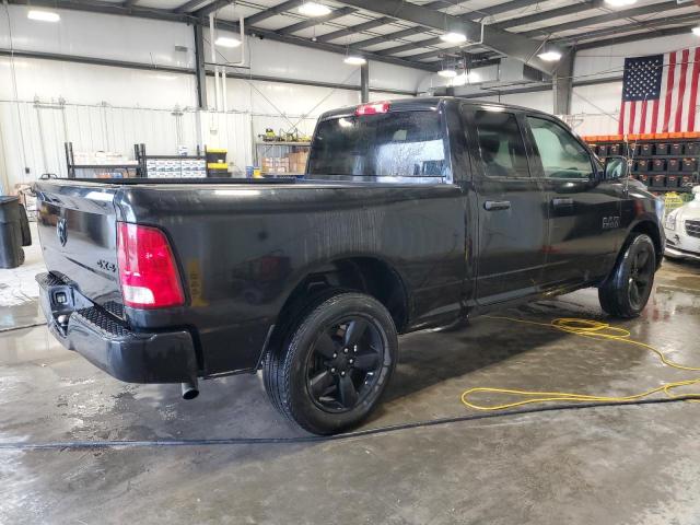 Vin: 1c6rr7fg2js315129, lot: 53548795, ram 1500 st 20183