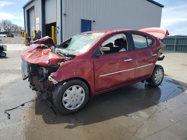 Vin: 3n1cn7ap7hk446866, lot: 53234655, nissan versa s 2017 img_1
