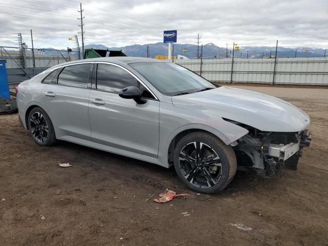 Vin: 5xxg64j20mg049188, lot: 51332985, kia k5 gt line 20214