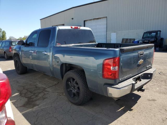 Vin: 3gcpcse00bg190536, lot: 52591055, chevrolet all models c1500 lt 20112