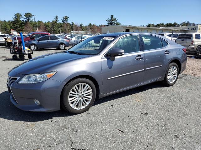 Vin: jthbk1gg2e2121277, lot: 53725925, lexus es350 350 2014 img_1
