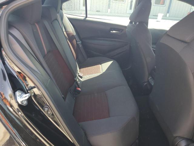 2024 TOYOTA COROLLA NI - 5YFB4MCE3RP183084