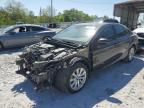 2019 TOYOTA CAMRY L - 4T1B11HK7KU251347