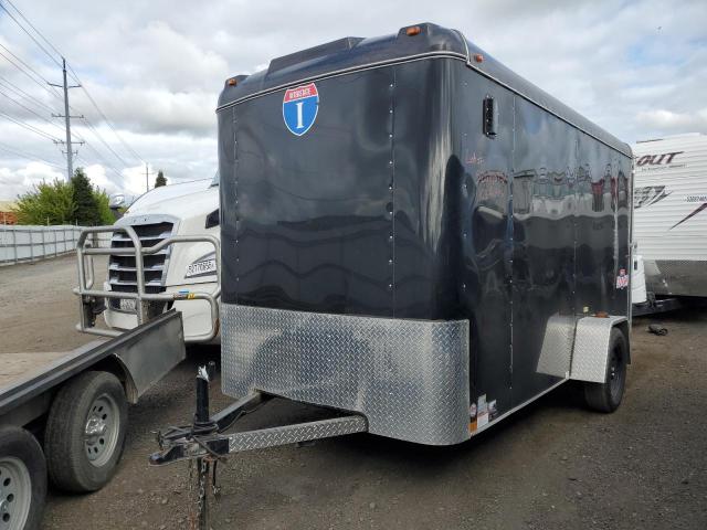 OTHER TRAILER 2024 black   4RALS1215RN129495 photo #3