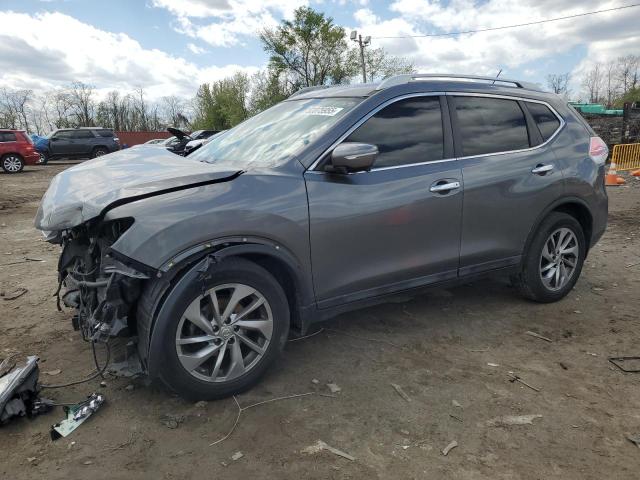 Vin: 5n1at2mvxec844903, lot: 53075955, nissan rogue s 2014 img_1