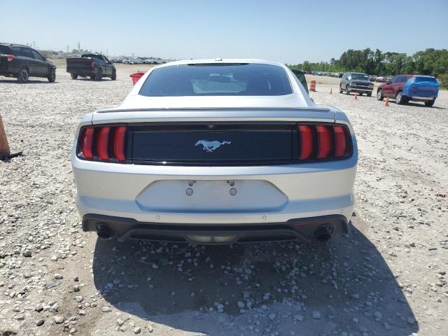 2019 FORD MUSTANG - 1FA6P8TH8K5197470