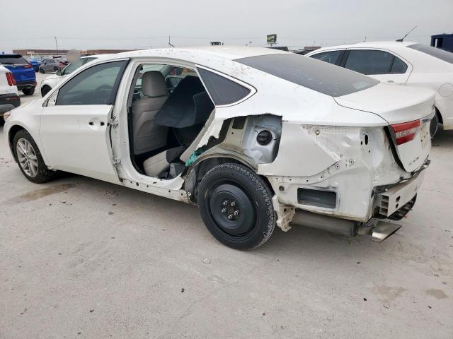 Vin: 4t1bk1ebxeu132956, lot: 53960515, toyota avalon base 20142