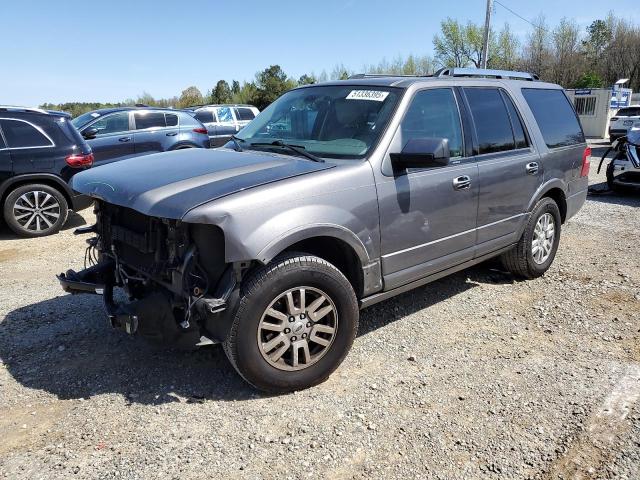Vin: 1fmju1k52eef56498, lot: 51336395, ford expedition limited 2014 img_1