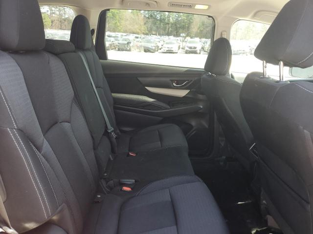 2019 SUBARU ASCENT PRE 4S4WMACD8K3425188