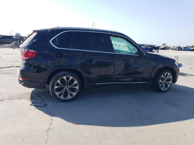 Vin: 5uxkr2c55f0h38677, lot: 53520195, bmw x5 sdrive35i 20153