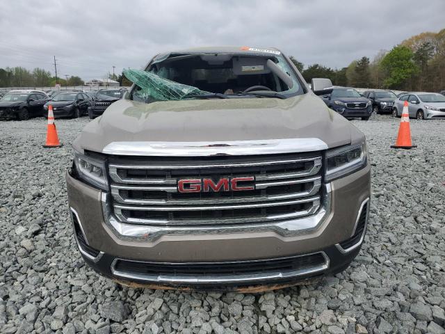 2023 GMC ACADIA SLE - 1GKKNKL49PZ132530