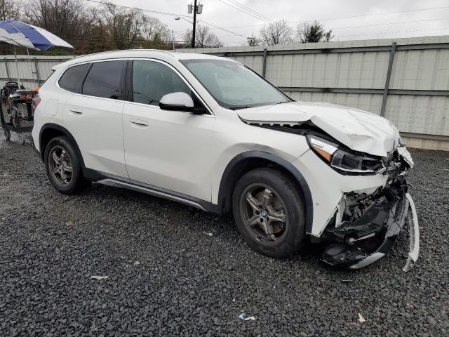 Vin: wbx73ef06p5w06767, lot: 51383755, bmw x1 xdrive28i 20234