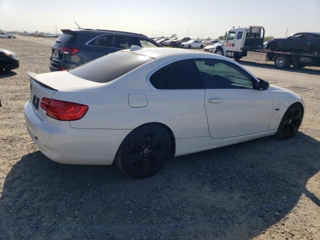 Vin: wbake3c56de771796, lot: 52459315, bmw 3 series i 20133