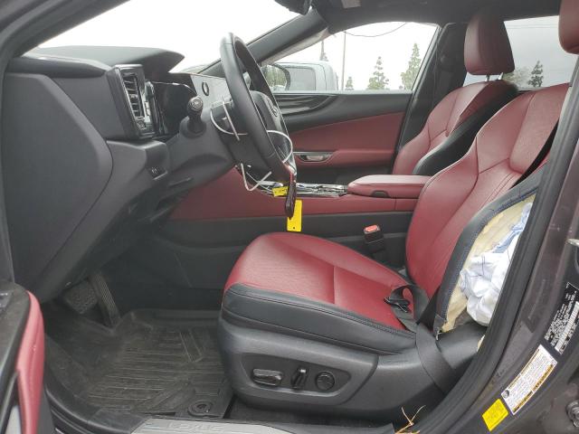 2023 LEXUS NX 350H JTJAKCEZ0P2011793