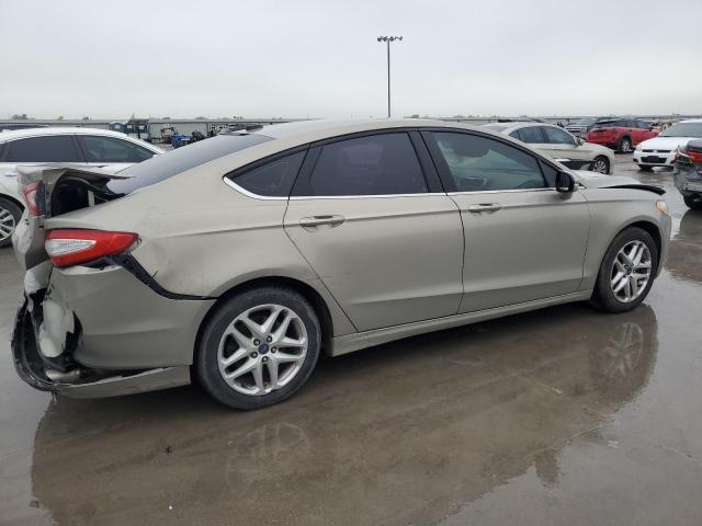 Vin: 3fa6p0h77gr219013, lot: 51554035, ford fusion se 20163