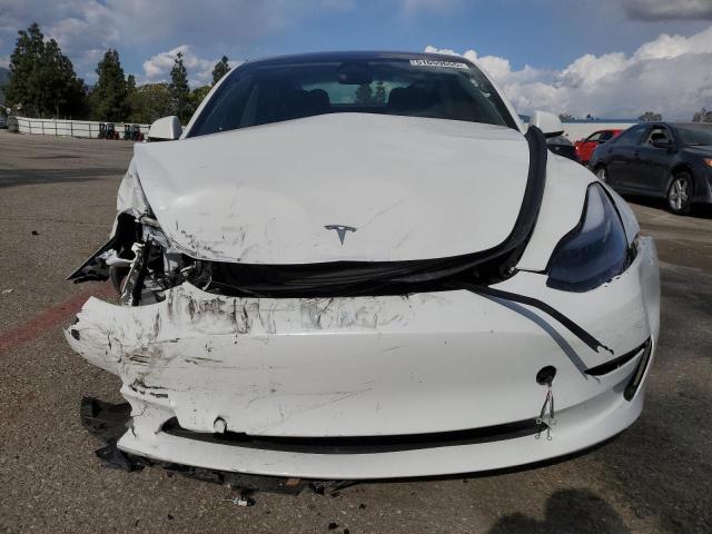 2023 TESLA MODEL 3 - 5YJ3E1EA5PF486726