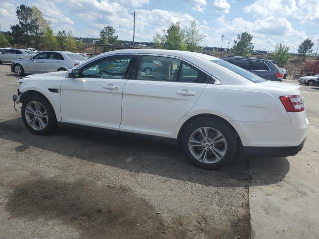 Vin: 1fahp2e86dg122390, lot: 52575815, ford taurus sel 20132