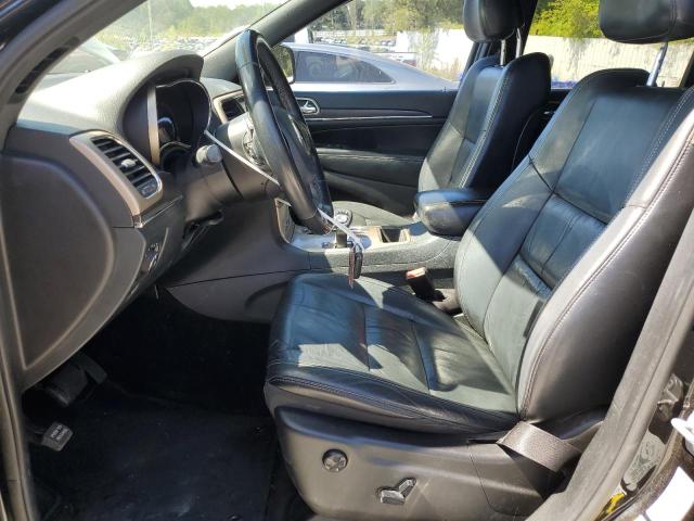 2015 JEEP GRAND CHER - 1C4RJEBG4FC903416
