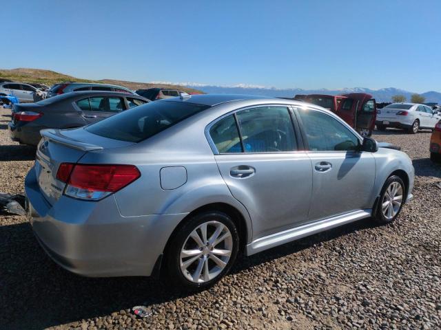 Vin: 4s3bmbn61e3020043, lot: 54016045, subaru legacy 2.5i limited 20143