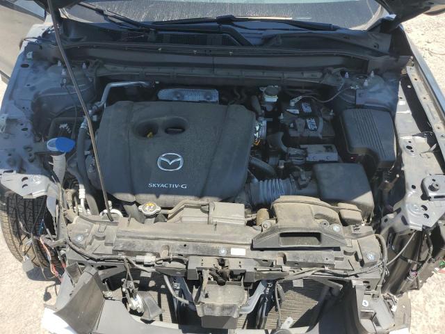 2021 MAZDA CX-5 TOURI - JM3KFACM2M0425938