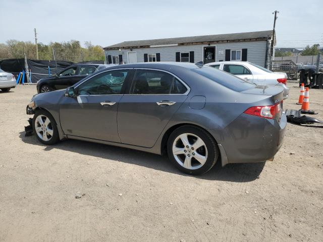 Vin: jh4cu2f60ac013323, lot: 53789055, acura tsx 20102
