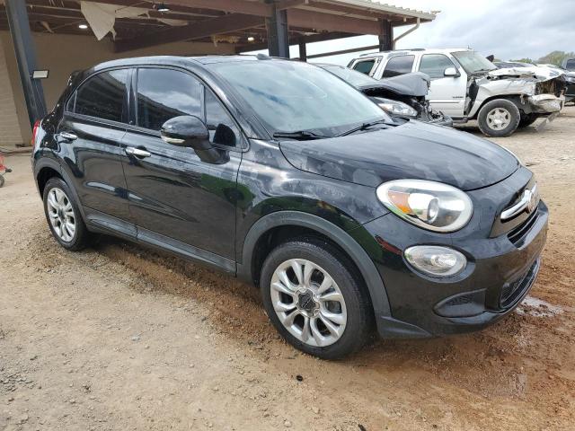 Vin: zfbcfxbt0gp374592, lot: 51698705, fiat 500 easy 20164