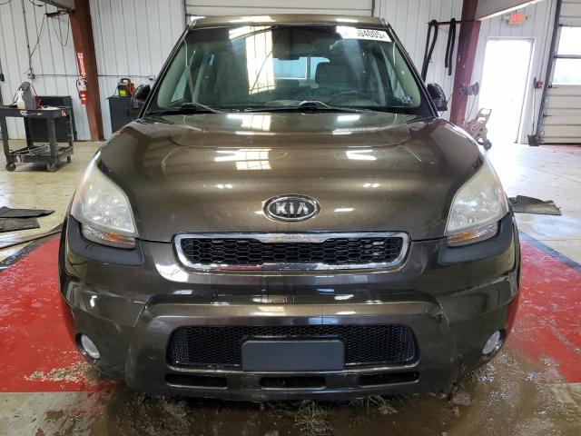 KNDJT2A2XB7232610 2011 KIA SOUL