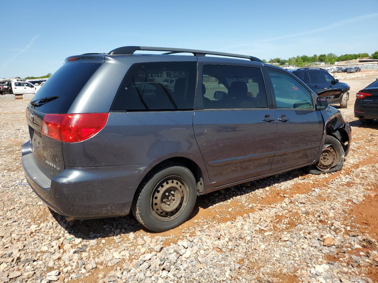 Global Auto Auctions