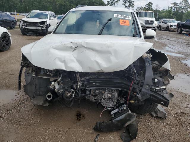 2018 VOLKSWAGEN TIGUAN LIM WVGAV7AX9JK004883