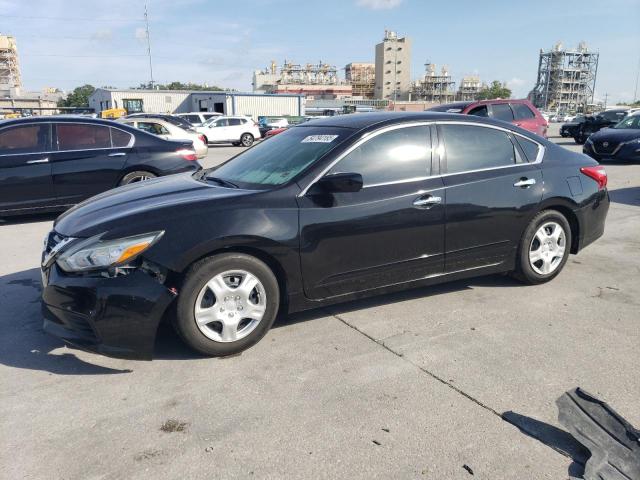 Vin: 1n4al3ap8hc240339, lot: 54794165, nissan altima 2.5 2017 img_1
