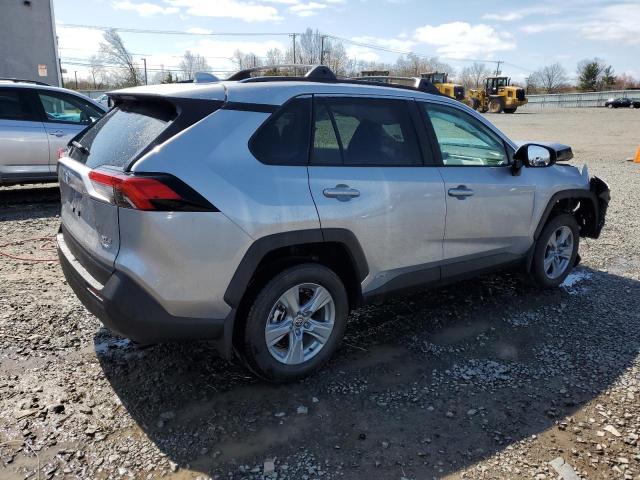 Vin: 4t3rwrfv6su179270, lot: 51091605, toyota rav4 xle 20253