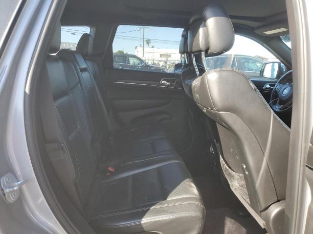 2015 JEEP GRAND CHER - 1C4RJFBG6FC205637