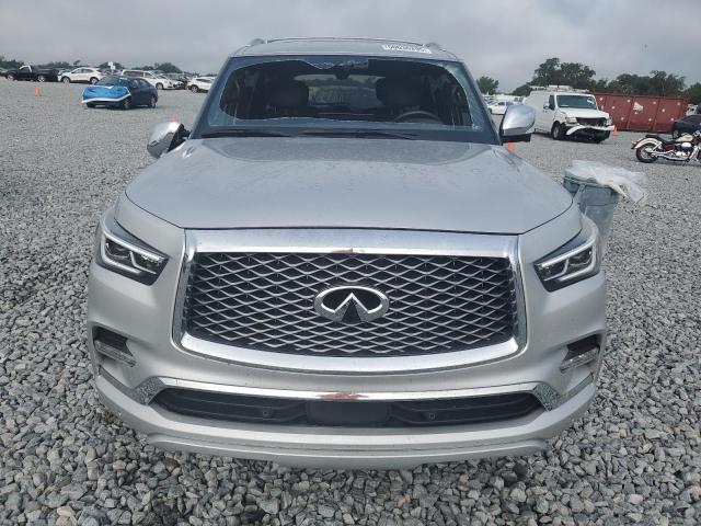 2022 INFINITI QX80 SENSO JN8AZ2BF8N9740636