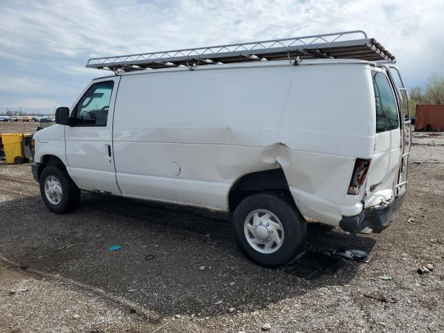 Vin: 1ftne2ew8dda74037, lot: 53726125, ford all models e250 van 20132