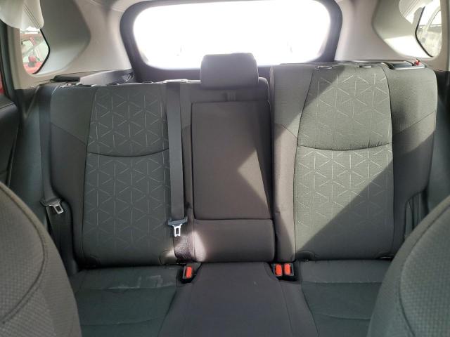 2024 TOYOTA RAV4 XLE - 2T3P1RFV2RW424212