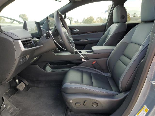 2024 HONDA PROLOGUE T 3GPKHXRJXRS521026