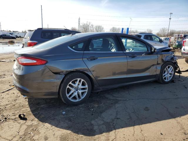 Vin: 3fa6p0h73gr223737, lot: 51997095, ford fusion se 20163