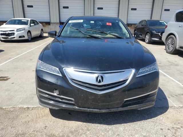 2016 ACURA TLX - 19UUB2F37GA000270