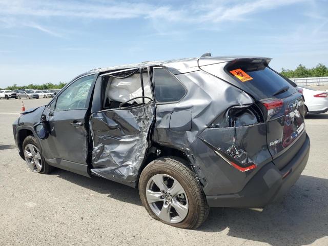 Vin: 2t3w1rfv4sw376777, lot: 54436895, toyota rav4 xle 20252