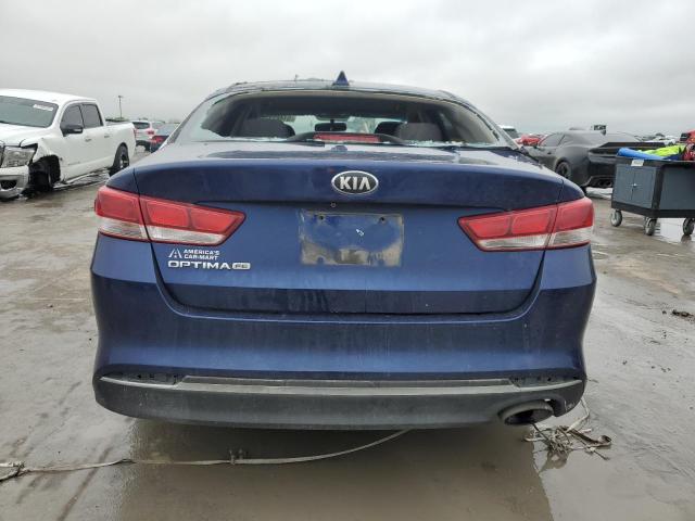 2018 KIA OPTIMA LX 5XXGT4L3XJG186214