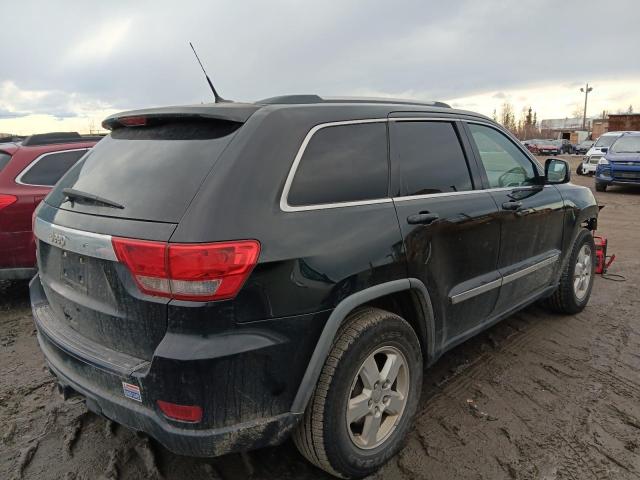 Vin: 1j4rr4gg5bc508211, lot: 53729935, jeep grand cher laredo 20113