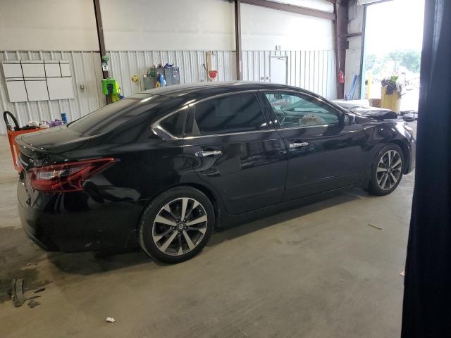 Vin: 1n4al3ap4hn344444, lot: 54474495, nissan altima 2.5 20173