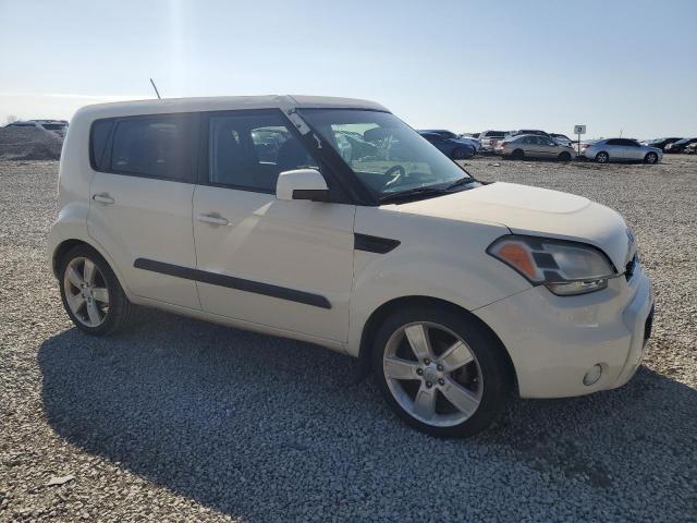 Vin: kndjt2a25b7714806, lot: 52571565, kia soul + 20114