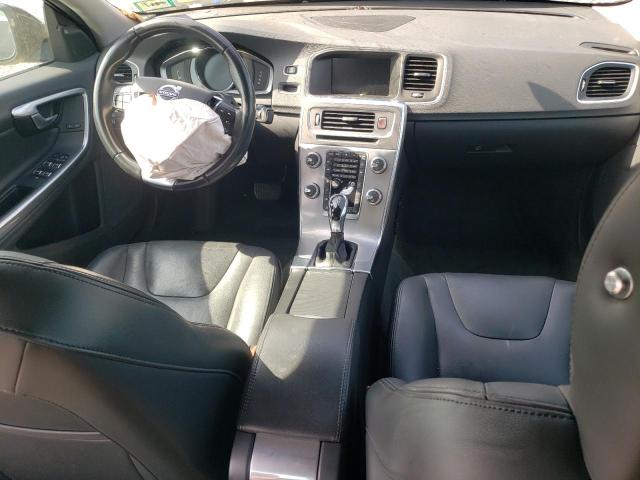 2018 VOLVO S60 INSCRI LYV402TK8JB168564