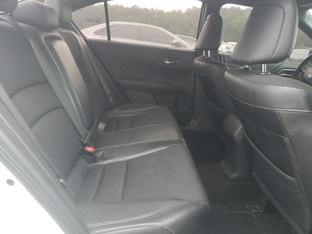2017 HONDA ACCORD SPO - 1HGCR2F53HA239230