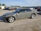 2017 DODGE CHARGER R/ - 2C3CDXCTXHH576335