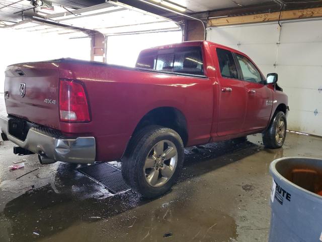 Vin: 1c6rr7gt3ds695307, lot: 55079825, ram 1500 slt 20133