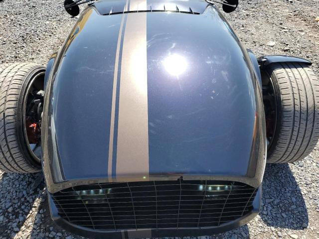 2020 VAND VENICE 7KGTC2V17LR000026