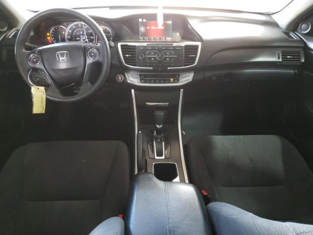2015 HONDA ACCORD EX - 1HGCR2F79FA274028