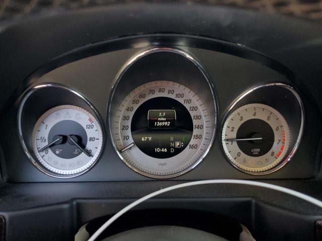 2015 MERCEDES-BENZ GLK 350 - WDCGG5HB4FG339898